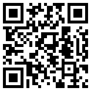 多米娜御光盟国最新版永久会员app