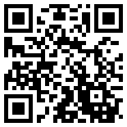 口袋触摸模拟器pockettouch极速版app