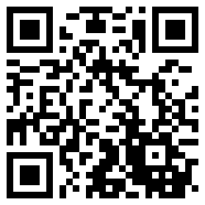 everskies旧版1.1.15