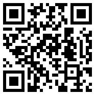 翡翠帝国辅助翡翠帝国修改器V1.0免费