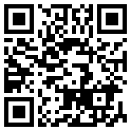 即梦3.8.2破解版v3.0.2.3