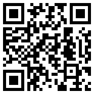 APKMirrorInstaller(apk安装器)官方版v1.7.126