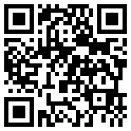 叭哒漫画app(爱奇艺叭嗒