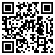 阅读赚v1.0.0