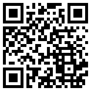 简传帮app