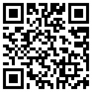 18C.MIC禁慢天堂入口APP