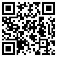 onlyfans中文破解版软件下载聚合盒子