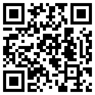 ZERO和平捍卫者最新版V13.0