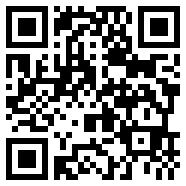 github直播下载地址github