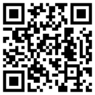 财富狗app