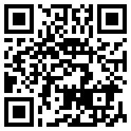 安卓主题商店app