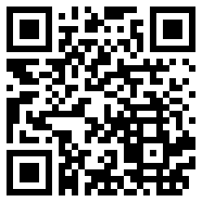 unknowncodeextra兽游去限制版
