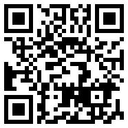 机器人波波beta免费最新版(TestFlight