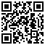 steam官网手机版app