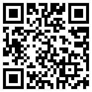 沉默之谜-v1.7.1(破解无限自动加血版-恐怖游戏FPS射击