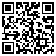 手机wifi中继器app