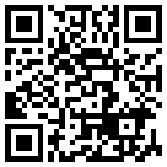 vr网球挑战赛v1.1.4
