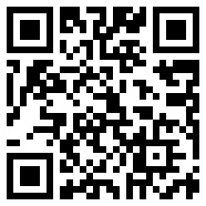 元气骑士6.6.0破解版