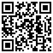 quot;海角社区id:1120.7126,10.\&quot