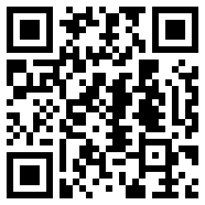 我爱答题v1.0.2