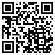 猫又宝赚钱版v1.2.2