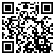 apabireader2.4.4