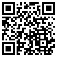 antmessenger官网下载1.4.46版本