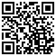 giwifi怎么无限试用免卡密