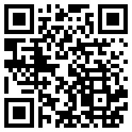 京东商城app官方安装最新版本更新内容