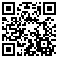 portableapps中文版