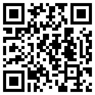 比亚迪无线adb安装apk