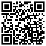 自动刷视频挂机脚本极速版app