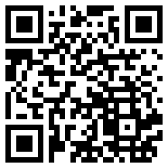 兔子短视频v1.0