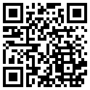 孔雀农场app