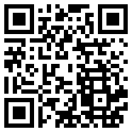 pxvr最新版白色版无删减
