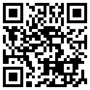 横店视频追剧app最新版