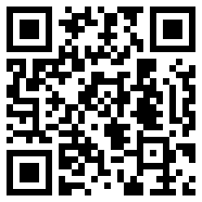 coToken数