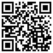 Minecraft1.22国际版版本