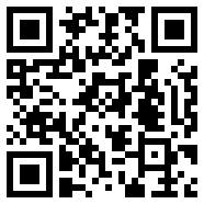 appstore(APKPure