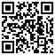 作业助手app