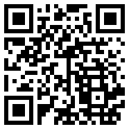 好医生最新版本app