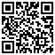 慧择保险app