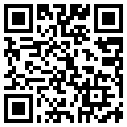 下载中国邮政储蓄银行手机银行app