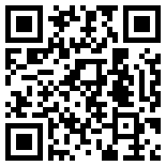 jmcomic2.0安装包1.7.6