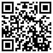 路由优化大师app最新版永久会员app