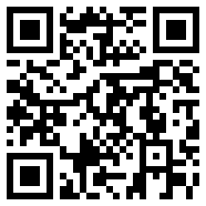 幸福猫舍赚钱v1.0.0