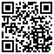 QToolsforAutoCAD破解版