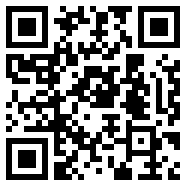 TT任务app