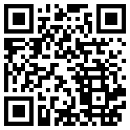 九号改控制器app还能用吗