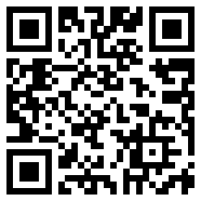 vncviewer